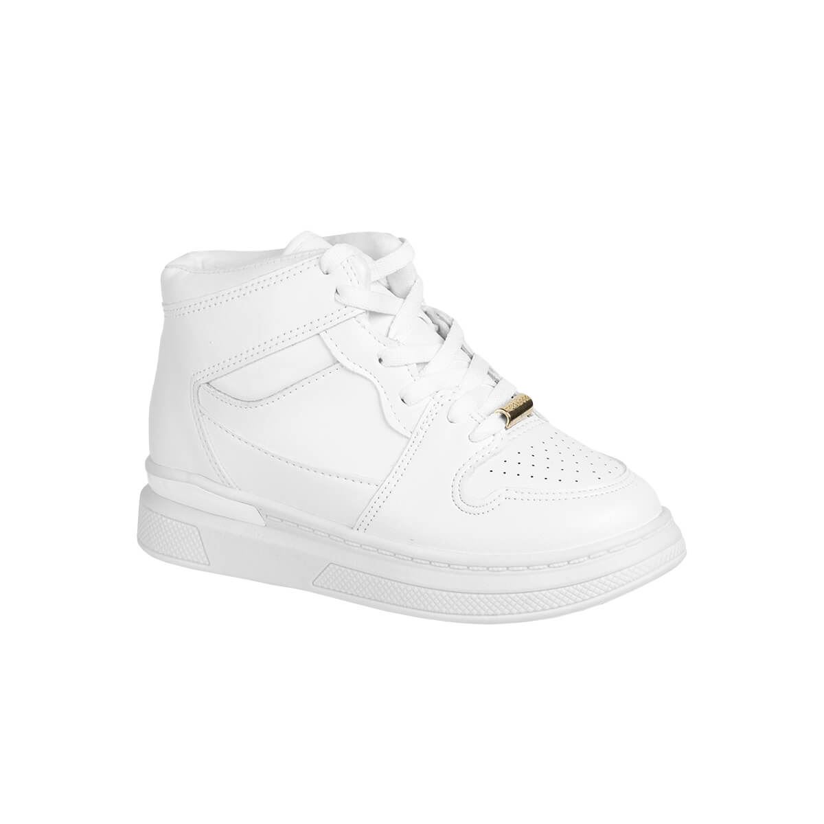 Zapatillas Urbanas Niñas MOLEKINHA 2553-106
